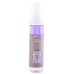 Spray de Protection EIMI Thermal Image - 150 ml