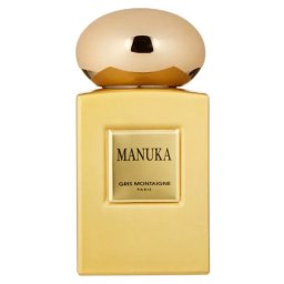Extrait de Parfum Manuka