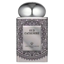 Extrait de Parfum Oud Cachemire