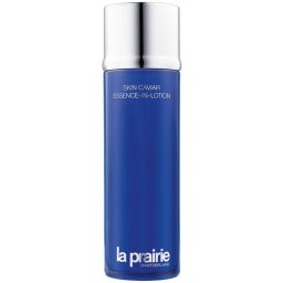 Lotion Skin Caviar Essence-en-Lotion - 150 ml