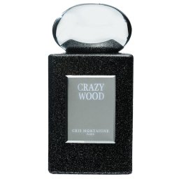 Extrait de Parfum Crazy Wood