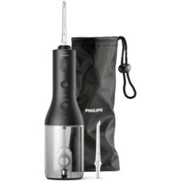 Philips Sonicare HX3826/33 jet dentaire portable 1 pcs