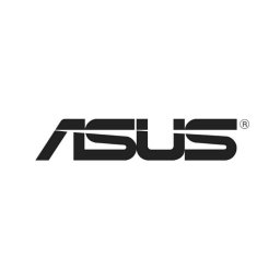 NUC 14 Pro RNUC14RVHU5068C2I Intel Core Ultra 5 125H 16 Go DDR5-SDRAM 512 Go SSD Windows 11 Pro UCFF Mini PC Noir