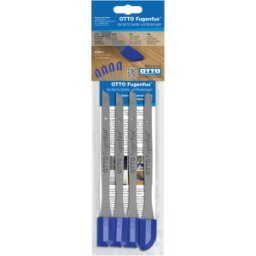 Otto Chemie Otto Fugenfux 4er Set