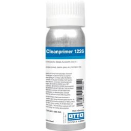 Otto Chemie Otto Cleanprimer 1226 1 Ltr