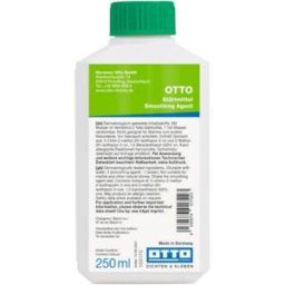 Otto Chemie Agent Lissant Otto Agent Lissant 250 Ml