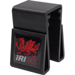 Selle Articulée Irion Avec 2 Extracteurs Pour Série Fx7