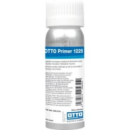 Otto Chemie Otto Primer 1225 – 1 Litre
