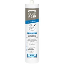 OTTOSEAL® Boîte De 20 Ottoseal A-215 Blanc