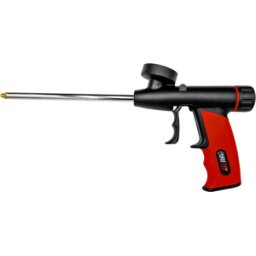 Pistolet Doseur Irion Ergo X7