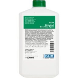 Otto Chemie Agent Lissant Otto Agent Lissant 1 Ltr