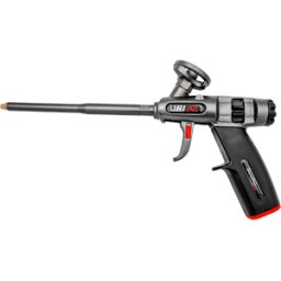 Pistolet Doseur Irion Scuro Evo6 Incl. Pièce Jointe
