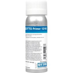 Otto Chemie Apprêt Otto 1216 1 Ltr