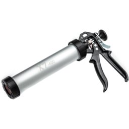 Presse À Tubes En Aluminium Irion X7-400