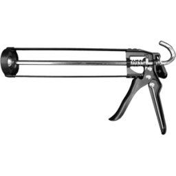 Presse Squelette Iron X7