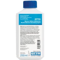 Otto Chemie Lisseur En Silicone Pour Marbre Otto 250 Ml