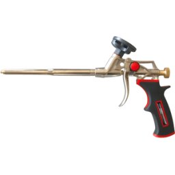 Pistolet Doseur Irion Métal Lite-Plus Avec Rs