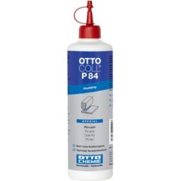 Otto Chemie Ottocoll-P-84 - La Colle Pu Beige Clair C68