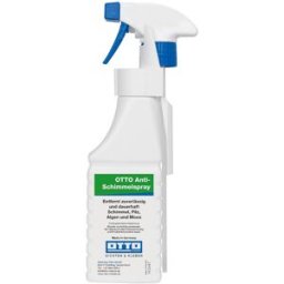 Otto Chemie Spray Anti-Moisissure Otto 500