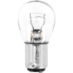 1Tek Origine Ampoule 12V 21/5W culot BA15D P21/5W