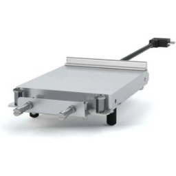 Xerox Imprimante Disque Dur Externe De 500 Go Silver One Size unisex