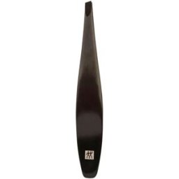 Zwilling Set De Manucure 47206-401-0 Black One Size unisex