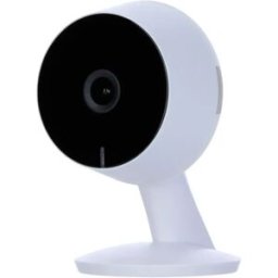 Rollei Caméra De Surveillance Security Cam 1080p White / Black One Size unisex