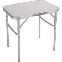 Marbueno Summer Table Pliante 10012b 60x45x25 Cm
