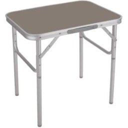 Marbueno Summer Table Pliante 10012m 60x45 Cm