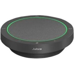 Jabra Enceinte Bluetooth Speak2 40 Uc Black One Size unisex