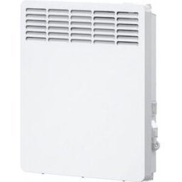 Stiebel Eltron CWM 750 U Convecteur mural 0,75kW 200262