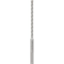 Bosch Foret PRO SDS max-4, 12 x 200 x 340 mm 2608706845