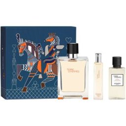 Coffret Terre d’Hermès Coffrets Parfum Homme
