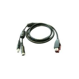 HP LD4200