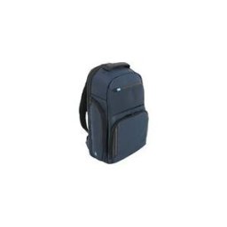 Mobilis Executive 4 Premium - sac a dos pour ordinateur portable - 30 recycle
