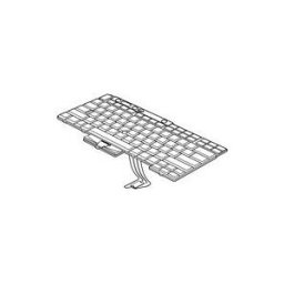 IBM - clavier