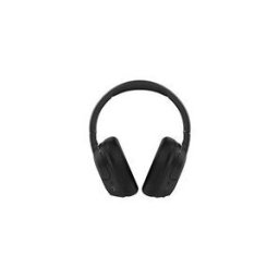 Belkin SoundForm Isolate - ecouteurs avec micro