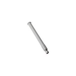 Cisco Systems Aironet Dual-Band Omnidirectional Antenna - antenne