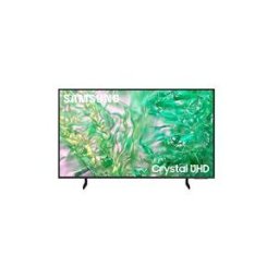 Samsung HG65U800FEU HU8000F Series - 65 TV LCD retro-eclairee par LED - Crystal UHD - 4K - pour hÃ´tel / hospitalite