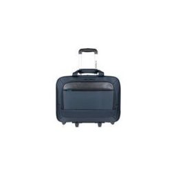 Mobilis Executive 3 - sacoche pour ordinateur portable