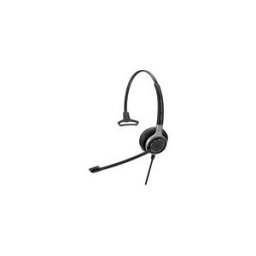 EPOS I SENNHEISER IMPACT SC 635 - micro-casque