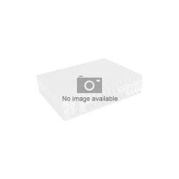 Sophos - module transmetteur SFP+ - 10GbE