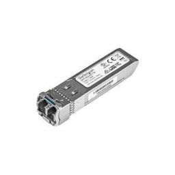 StarTech.com Module SFP+ GBIC compatible Cisco SFP-10G-LR - Transceiver Mini GBIC 10GBASE-LR - module transmetteur SFP+ - 10GbE - Conformite TAA