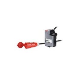APC Power Distribution Module - disjoncteur automatique