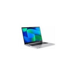 Acer TravelMate P2 14 TMP214-56-TCO - 14 - Intel Core i5 - i5-1334U - 8 Go RAM - 512 Go SSD - Francais