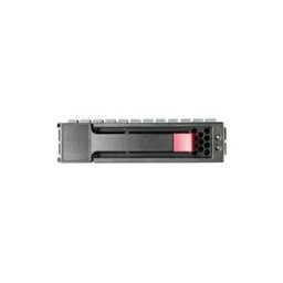 HPE Enterprise - disque dur - 1.8 To - SAS 12Gb/s