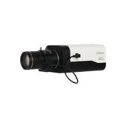 DAHUA camera boite IP IPC-HF7842F 8Mp 1/1,8