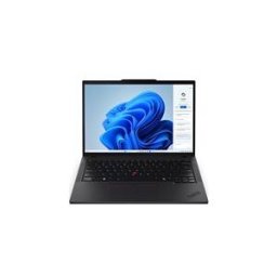 IBM ThinkPad T14 Gen 5 - 14 - AMD Ryzen 5 - 8540U - 16 Go RAM - 512 Go SSD - Francais