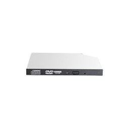 HP lecteur DVDÂ±RW (+R double couche)/DVD-RAM - Serial ATA