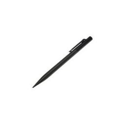 Panasonic - stylet pour tablette